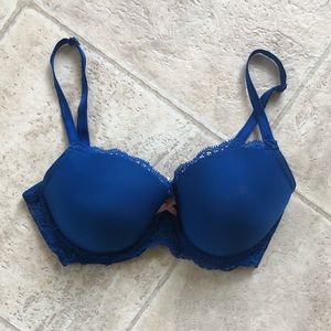 Victoria’s Secret Bra